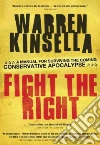 Kinsella Warren