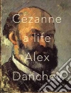 Danchev Alex