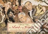 Sorel Edward, Gallagher Dorothy, Carter Graydon (INT), Bernard Walter (CON)
