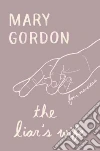 Gordon Mary