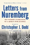Dodd Christopher