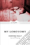 Dully Howard, Fleming Charles