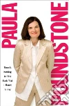 Poundstone Paula