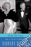 Sinatra Barbara, Holden Wendy (CON)