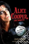 Cooper Alice, Zimmerman Keith, Zimmerman Kent