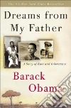Obama Barack
