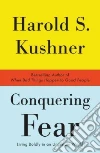 Kushner Harold S.