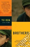 Hua Yu, Chow Cheng-Yin (TRN), Rojas Carlos (TRN)