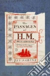 Parini Jay