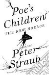 Straub Peter (EDT)