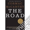 MCCARTHY CORMAC