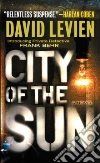 Levien David