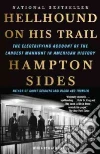 Sides Hampton