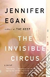 Egan Jennifer