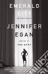 Egan Jennifer