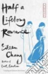 Chang Eileen, Kingsbury Karen S. (TRN)