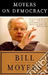 Moyers Bill D.