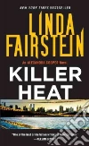 Fairstein Linda A.
