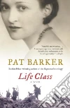 Barker Pat