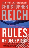 Reich Christopher