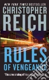 Reich Christopher