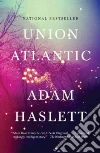 Haslett Adam