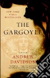 Davidson Andrew