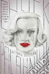 Palahniuk Chuck