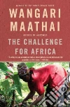 Maathai Wangari