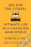 El Feki Shereen