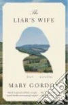 Gordon Mary
