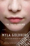 Goldberg Myla