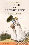 Austen Jane, Shapard David M. (EDT)