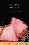 Austen Jane, Shapard David M. (EDT)