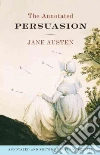 Austen Jane, Shapard David M. (EDT)