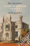 Austen Jane, Shapard David M. (EDT)