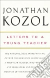 Kozol Jonathan