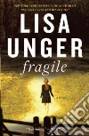 Unger Lisa