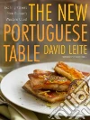 Leite David, Correia Nuno (PHT)
