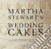 Stewart Martha, Kromer Wendy