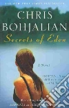Bohjalian Christopher A.