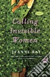 Ray Jeanne