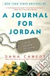 Canedy Dana
