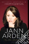 Arden Jann