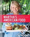 Stewart Martha