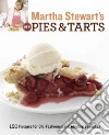 Martha Stewart Living Magazine (COR)