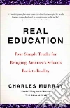 Murray Charles