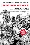 Brooks Max