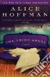 Hoffman Alice