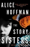 Hoffman Alice